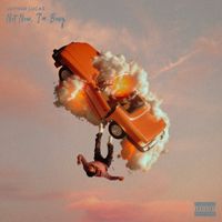 Joyner Lucas & YoungBoy Never Broke Again - Cut U Off