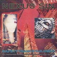 Safety Trance & DJ Loser - Nexus Sin
