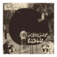 Portugal. The Man - Plastic Island