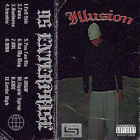 95 ENTERPRISE - Illusion