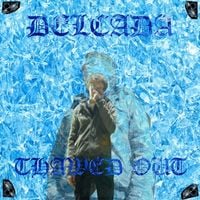 delcada - Thawed Out