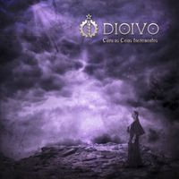 Dioivo - Cara Os Ceios Incrementes