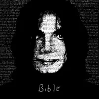 Michael Jackson - Bible