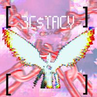 LiL Flamingo - 3c$tacy