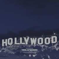 Irama & Rkomi - HOLLYWOOD