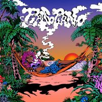 Ketama126 - Piano Piano