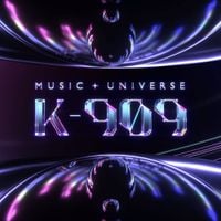 xikers - K-909 : Shine