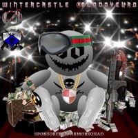 Wintercastle - Celebrity Lifestyle 2k21