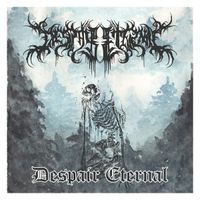 Despair Eternal - Despair Eternal