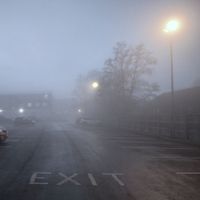 delcada - EXIT