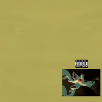 Duggy G - DONDA 2 PART 3