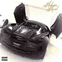 Lil Yen - Mclaren Musik