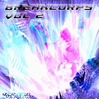 Vertigoaway - Break This The Breaking Point 2