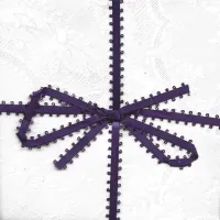 ribbon fix - Some Saturday This Has Been