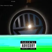 delcada - These Freestyles Shawty