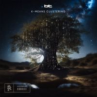 BT - k-means clustering