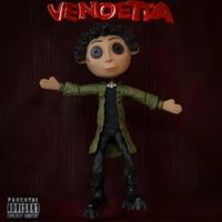 EGOVERT - VENDETTA
