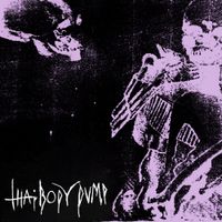 thai body dump - A Thousand Birds Flew Cross