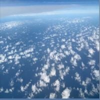 Izaya Tiji - B42021