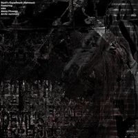 VDM - Devil's Experiment (Remixed)
