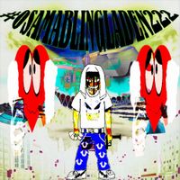 Yung Brandy - #OSAMABLINGLADEN222