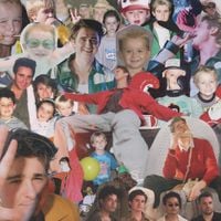 Nicky Youre - Good Times Go