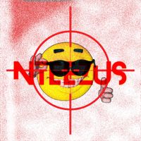 NTEEZUS - NTEEZUS (SIDEROOF EP 2: WE'RE GONNA KILL TRENT!)