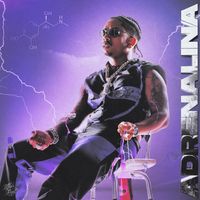 PL Quest - Adrenalina