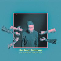 The Front Bottoms - Punching Bag