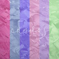 BOYFRIEND - canvas