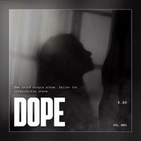 E.SO - Dope