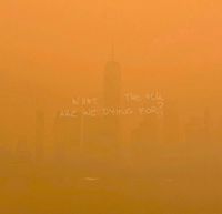 Shawn Mendes - WHAT THE HELL ARE WE DYING FOR ?
