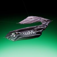 Eprom - The Circle