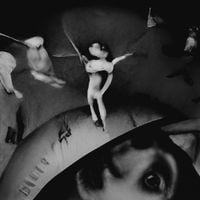 AgonyOST - The Final Nail in the Coffin