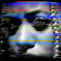 Nia Archives - Off Wiv Ya Headz
