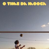 &Iacute;tallo - O Time da Mooca