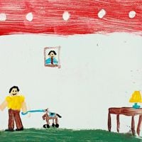 &Iacute;tallo - Casa