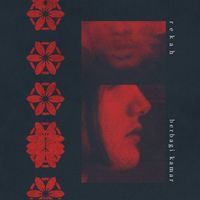 Rekah - Berbagi Kamar