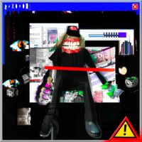 login - RES.exe
