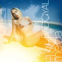 Bad Gyal - El Sol Me Da