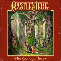 Castlesiege - The Council of Trees
