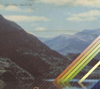 John Daly - Sea & Sky