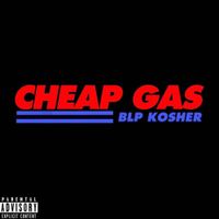 BLP KOSHER - Cheap Gas