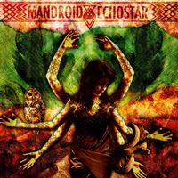 Mandroid Echostar - Mandroid Echostar