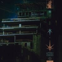 Varien - In the Realm of Hungry Ghosts