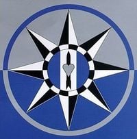 Love and Rockets - Lift