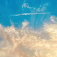 Thirty Seconds to Mars - Life Is Beautiful