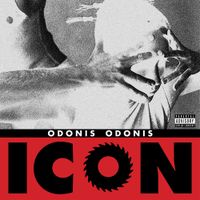 Odonis Odonis - ICON