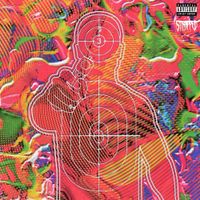 STRAPPED! - Stay Strapped Vol. 3