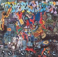 The Herbaliser - Remedies